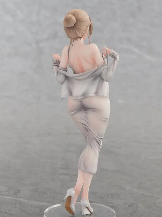 x_kwde80014_o.jpg