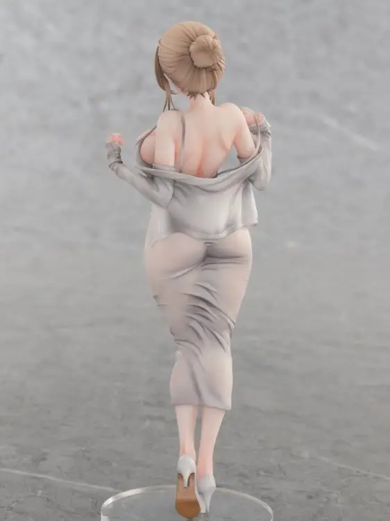 x_kwde80014_p.jpg