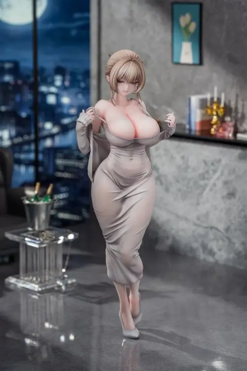 x_kwde80014_r.jpg