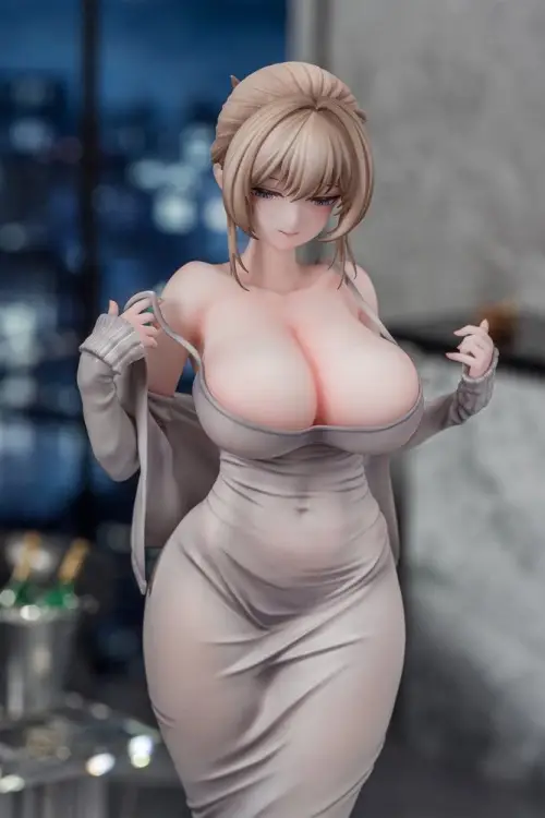 x_kwde80014_s.jpg
