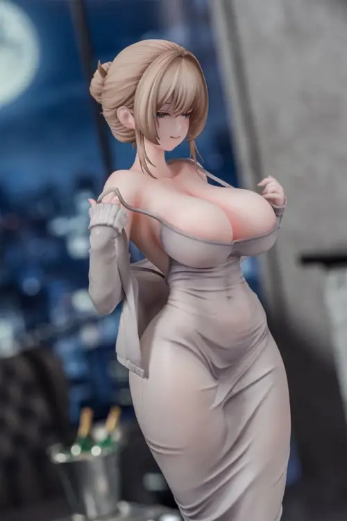 x_kwde80014_t.jpg