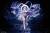 x_hbsa30624_b.jpg