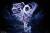 x_hbsa30624_e.jpg