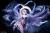 x_hbsa30624_g.jpg