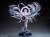 x_hbsa30624_n.jpg