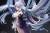 x_hbsa30624_r.jpg