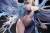x_hbsa30624_s.jpg