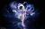 x_hbsa30617_c.jpg