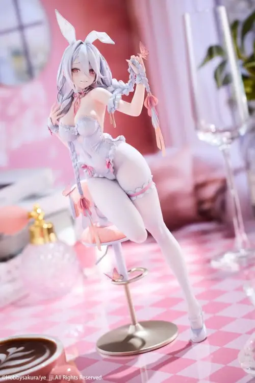 x_hbsa30570_e.jpg