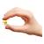 Funko Bitty POP! Pokemon Pikachu 4pack