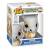 Funko Bitty POP! Pokemon Pikachu 4pack