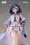x_hanbe23607_f.jpg