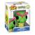 Funko Bitty POP! Pokemon Pikachu 4pack