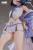 x_hanbe23607_i.jpg