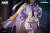 x_hanbe23607_q.jpg