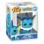 Funko Bitty POP! Pokemon Pikachu 4pack