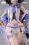 x_hanbe20361_h.jpg