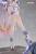 x_hanbe20361_j.jpg