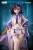 x_hanbe20361_m.jpg