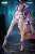 x_hanbe20361_p.jpg