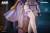 x_hanbe20361_r.jpg