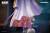 x_hanbe20361_s.jpg