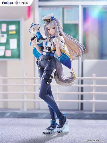 x_fryu07898_a.jpg