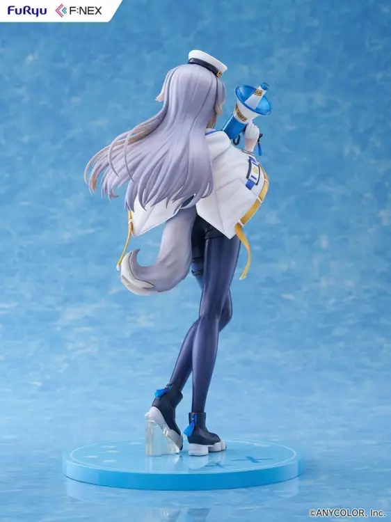 x_fryu07898_c.jpg