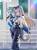 x_fryu07898_j.jpg