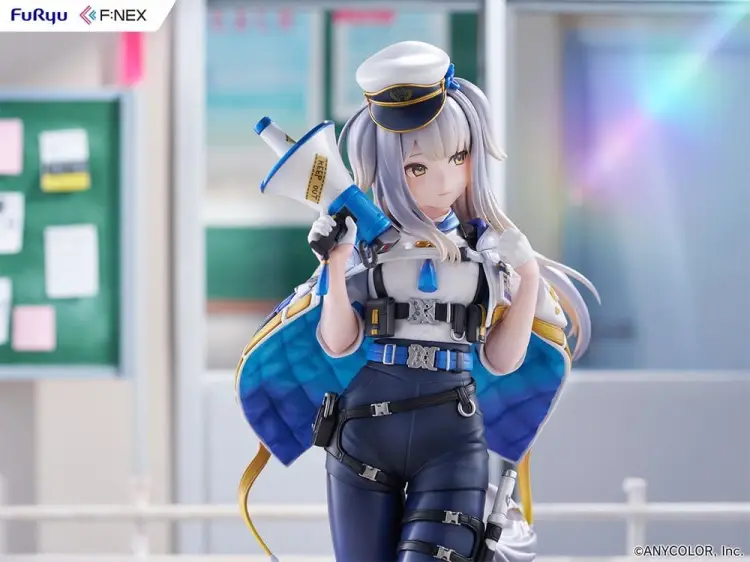 x_fryu07898_n.jpg