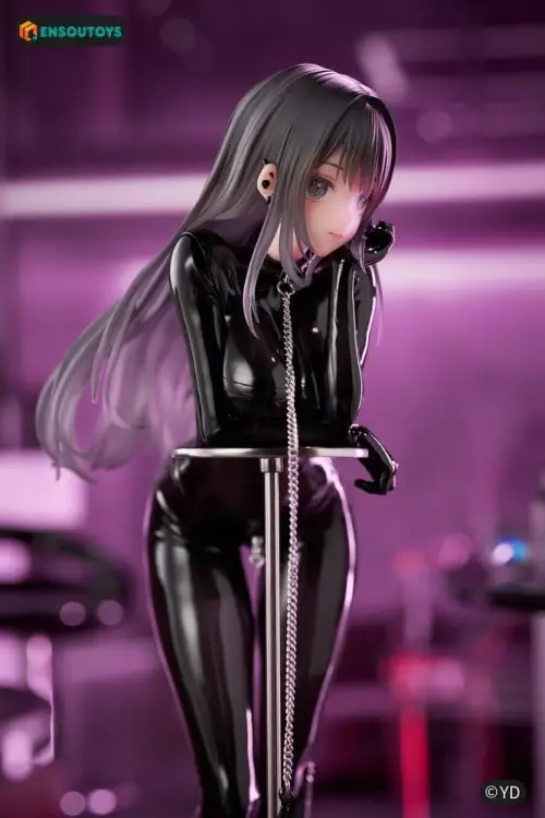 x_est44500_l.jpg