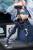 x_apex54230_g.jpg