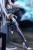 x_apex54230_h.jpg