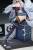 x_apex54230_t.jpg
