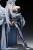 x_apex42307_a.jpg