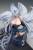 x_apex42307_b.jpg