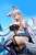x_apex42307_m.jpg