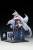x_apex42307_q.jpg