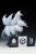 x_apex42307_s.jpg