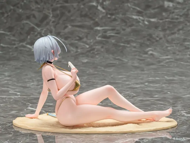 x_anig28001_b.jpg