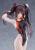 x_amk52901_a.jpg