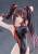 x_amk52901_l.jpg