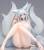 x_alt20821_a.jpg