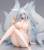 x_alt20821_b.jpg