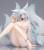 x_alt20821_l.jpg