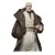 Ahsoka Vintage Collection - Star Wars: Episode IV   Ben (Obi-Wan) Kenobi 10 cm