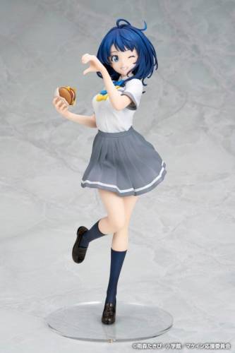 x_alt20786_a.jpg
