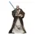 x_hasg0922.webp