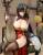 x_alt20664_b.jpg