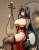 x_alt20664_c.jpg